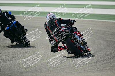 media/Oct-25-2025-2WTD (Sat) [[1e4a1f2fa2]]/C Group/Session 5 (Turn 2)/